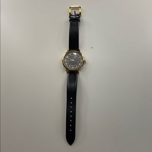 Kate Spade Watch